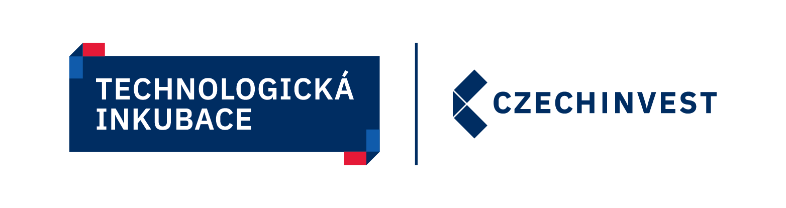 logo-czechinvest