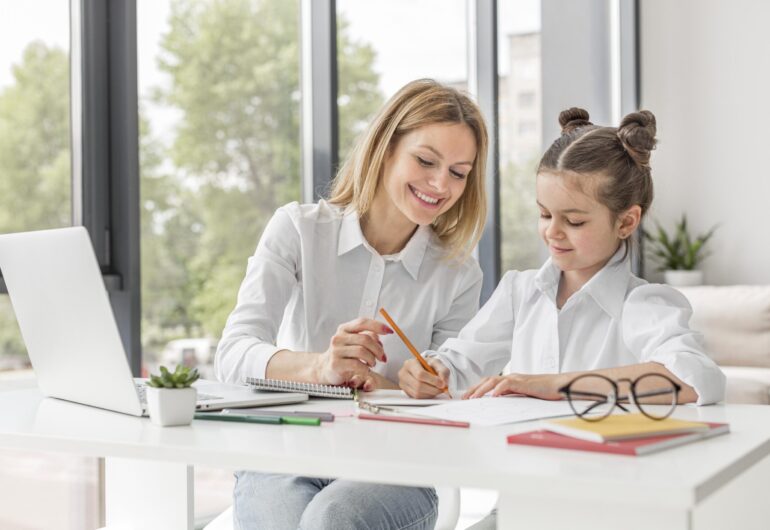 Efektivní spolupráce: Školní psycholog, metodik prevence a třídní učitel 